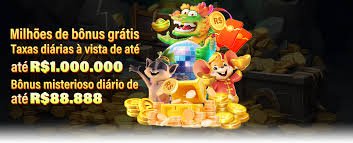 70bet18