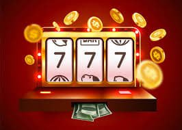 70bet18