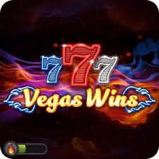 70bet18