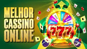 70bet18