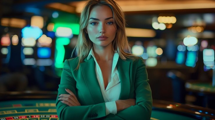 70bet18