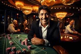 70bet18