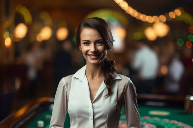 70bet18