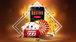 70bet18