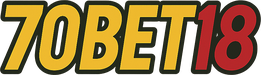 70bet18